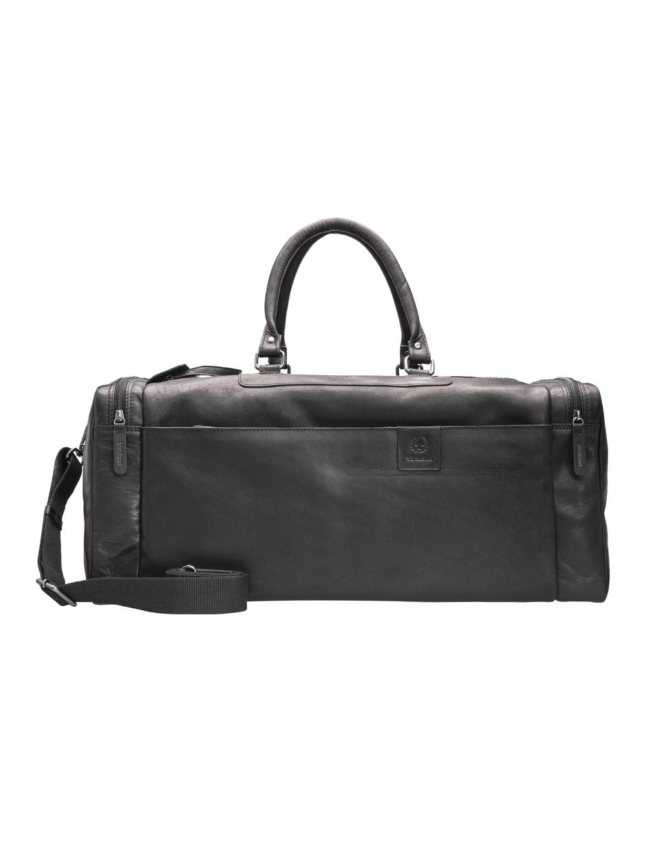 TRAVELBAG SHZ HYDE PARK LARRY