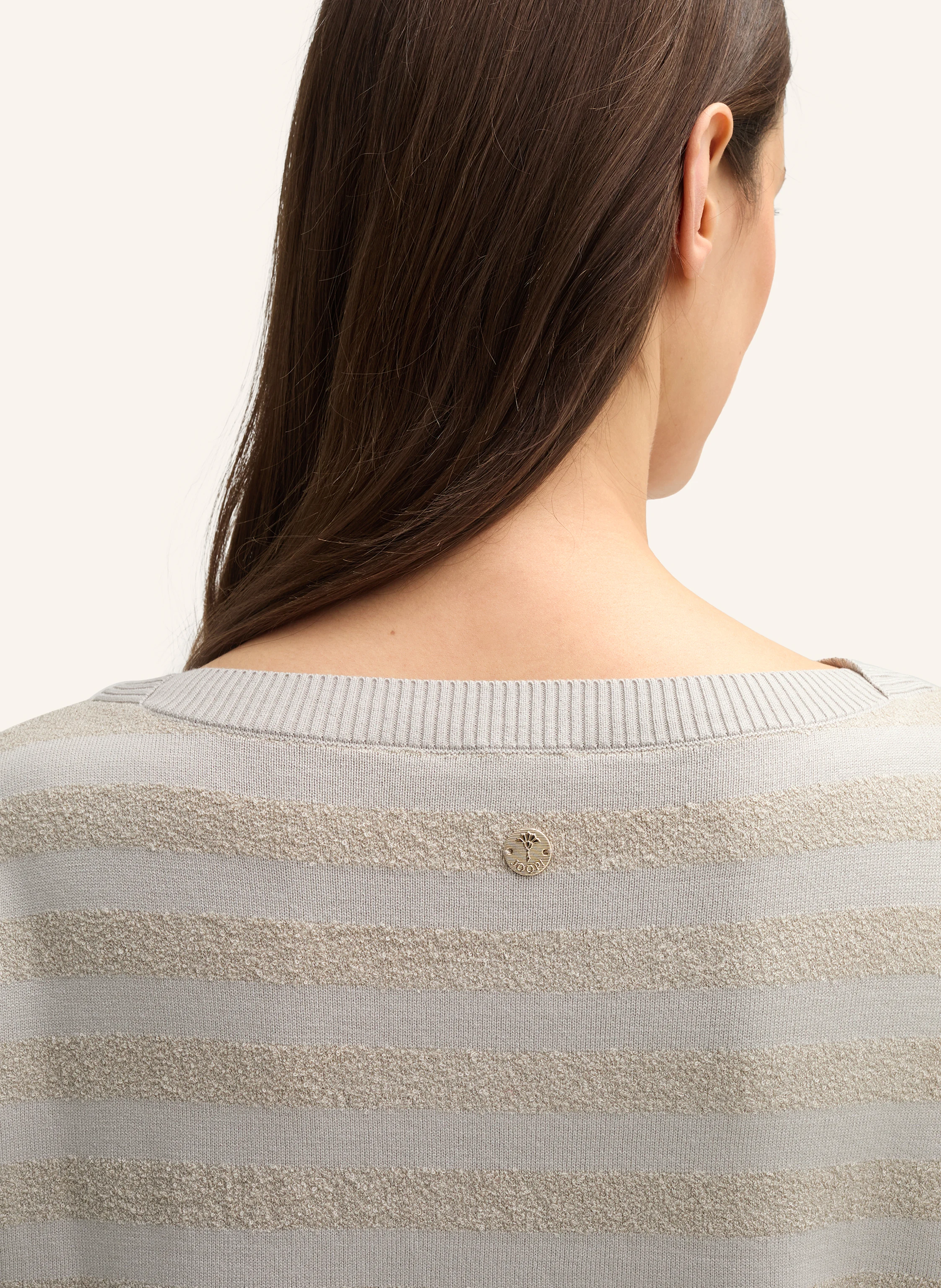 JOOP! Strick-Shirt