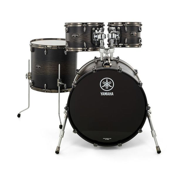 Yamaha Live Custom Hybrid Rock UCS