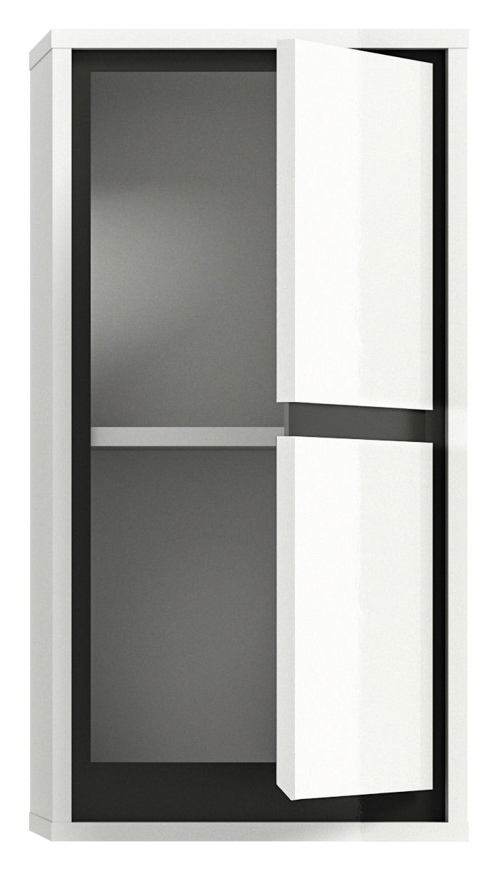 MID.YOU Hängeschrank JARU