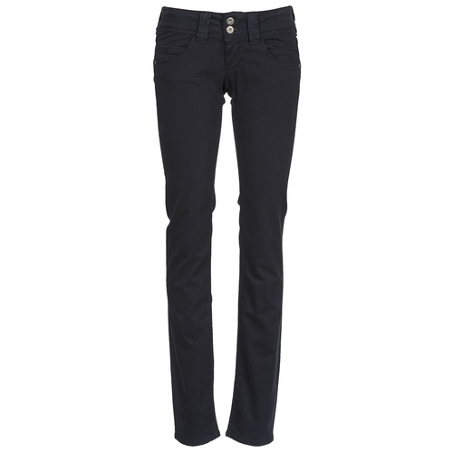Pepe jeans - VENUS - Noir 999