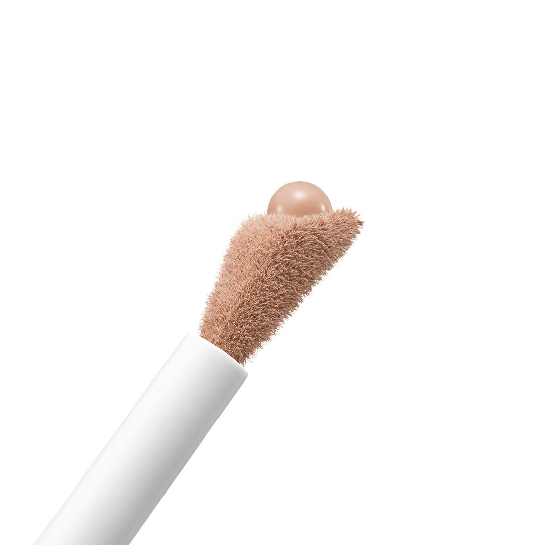 Lancôme Teint Idole Ultra Wear CARE & GLOW SERUM CONCEALER