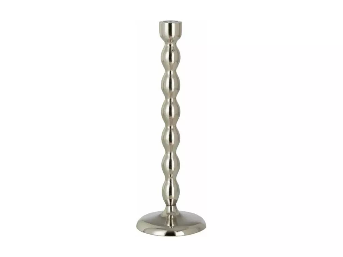 Chandelier Design 