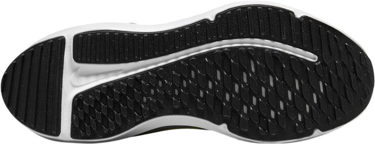 Nike Downshifter 12 sneakers Grå