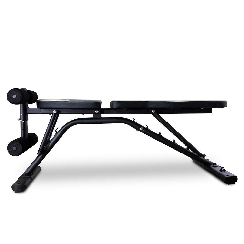 BH FITNESS OPTIMA