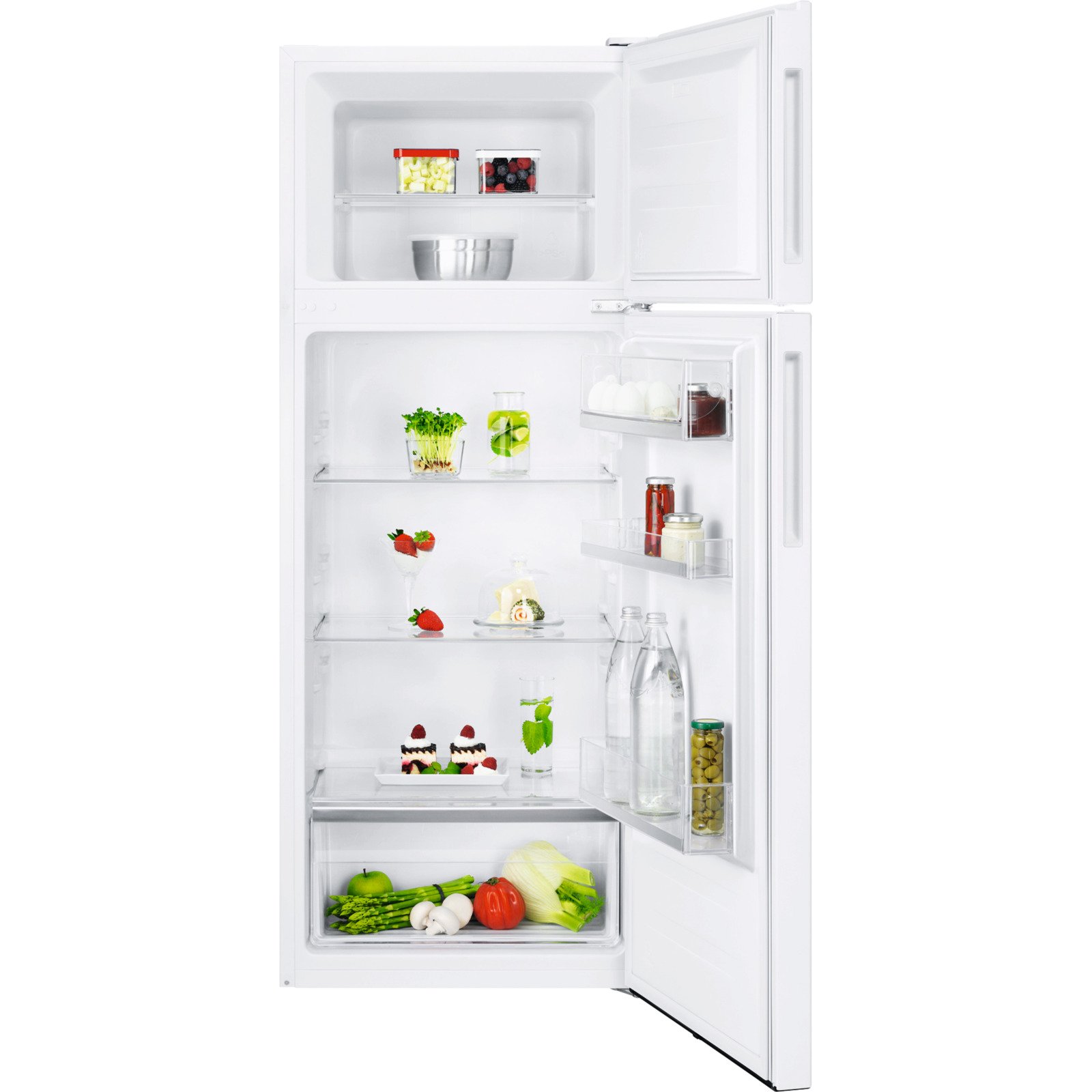 AEG Kühlschrank ADT2304