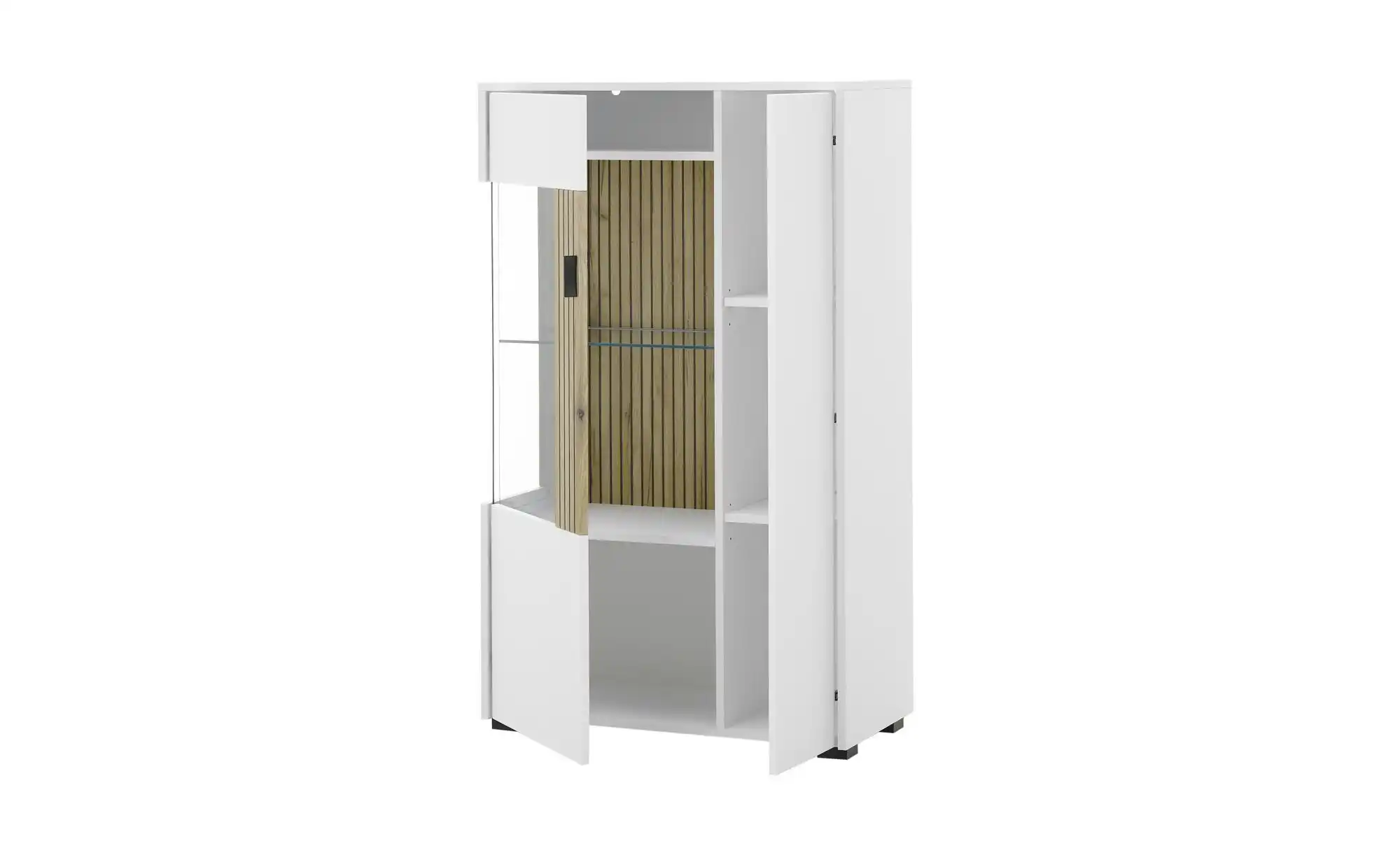 Vitrine