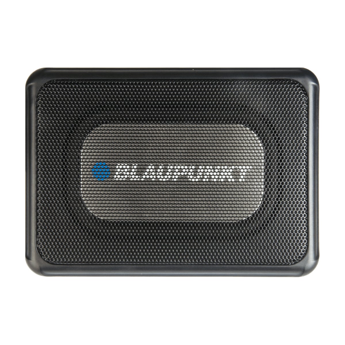 Blaupunkt GTW 190 A-12 aktiv subwoofer