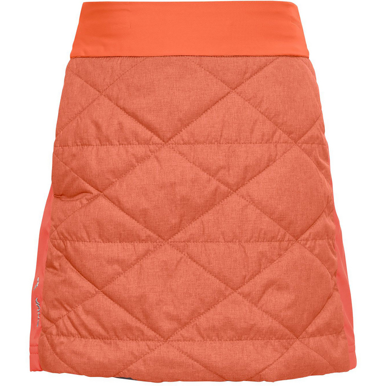 Vaude Kinder Patiki Rock