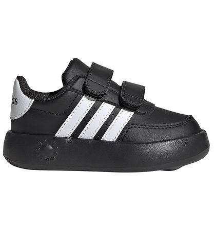 adidas Performance Schuhe - Breaknet 2.0 CF I - Cblack/Ftwwht/Cb