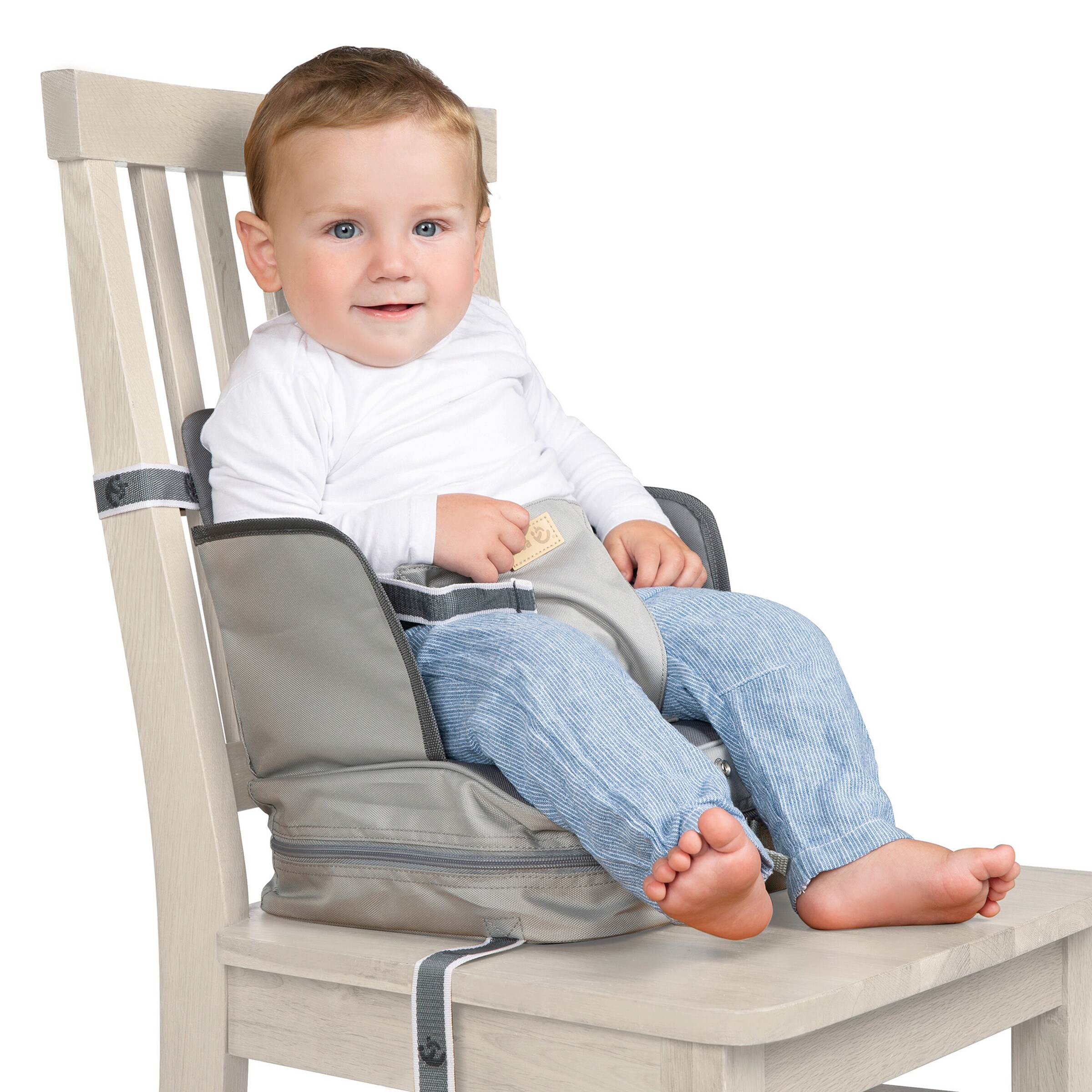 roba Boostersitz Little Stars