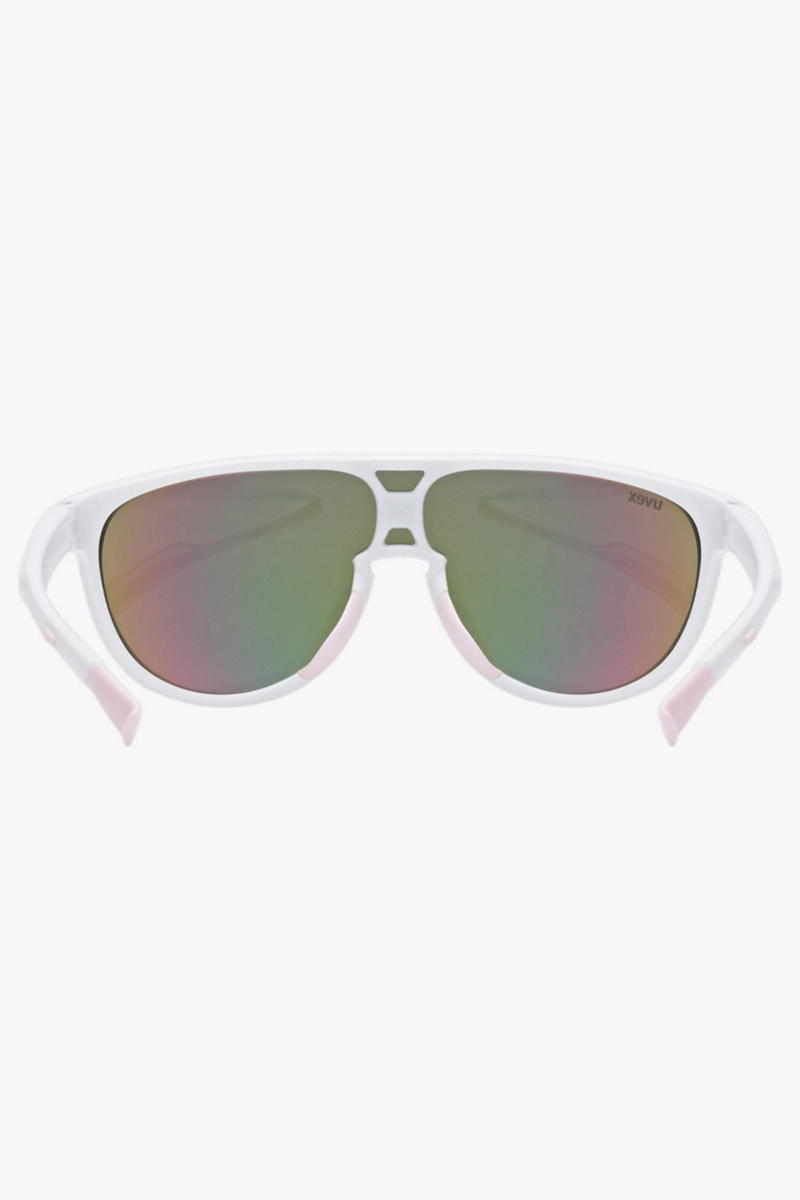 uvex sportstyle 515 Kinder Sportbrille