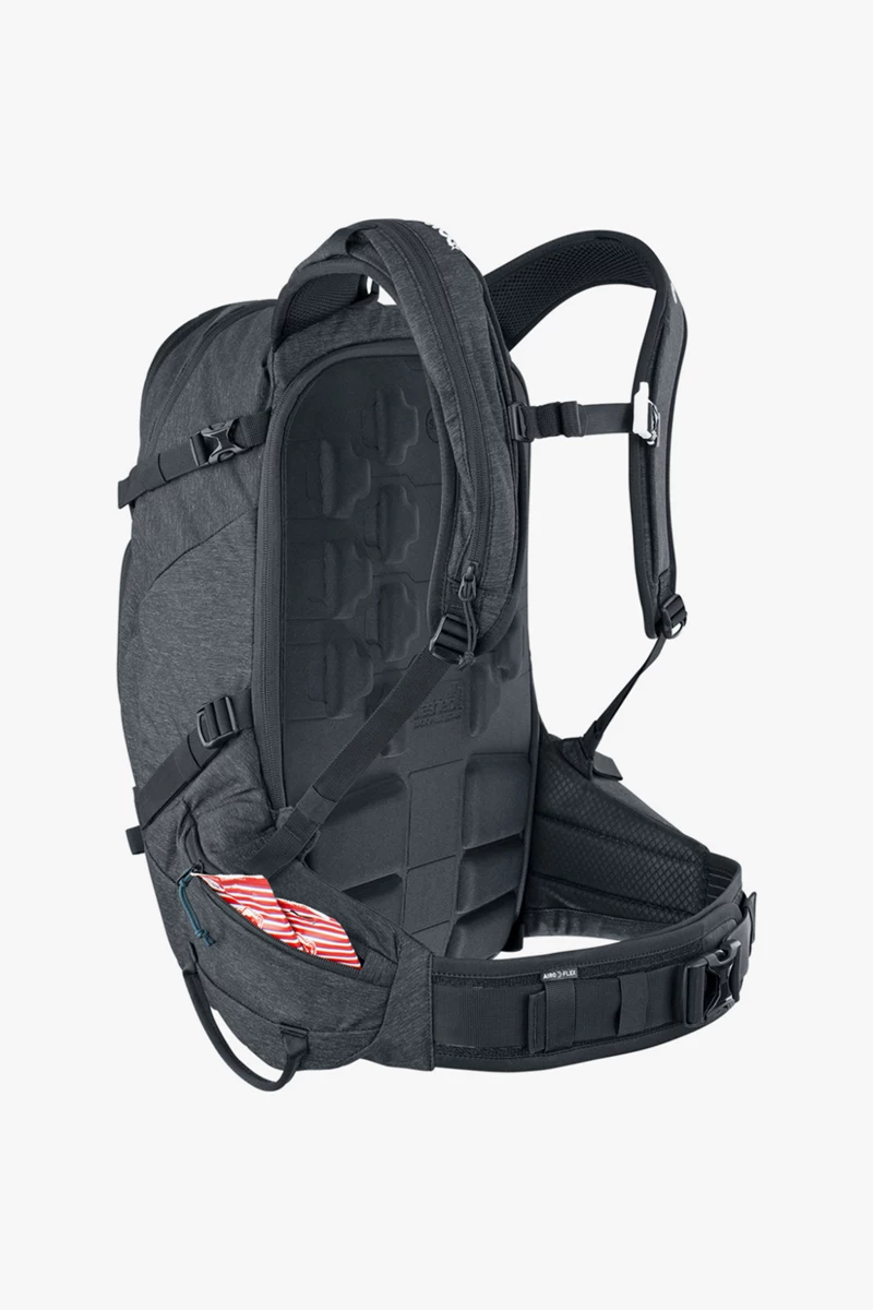 Evoc Line Pro 30 L Tourenrucksack