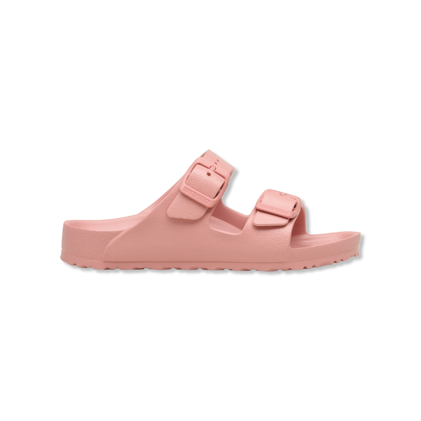 Arizona sandaler
