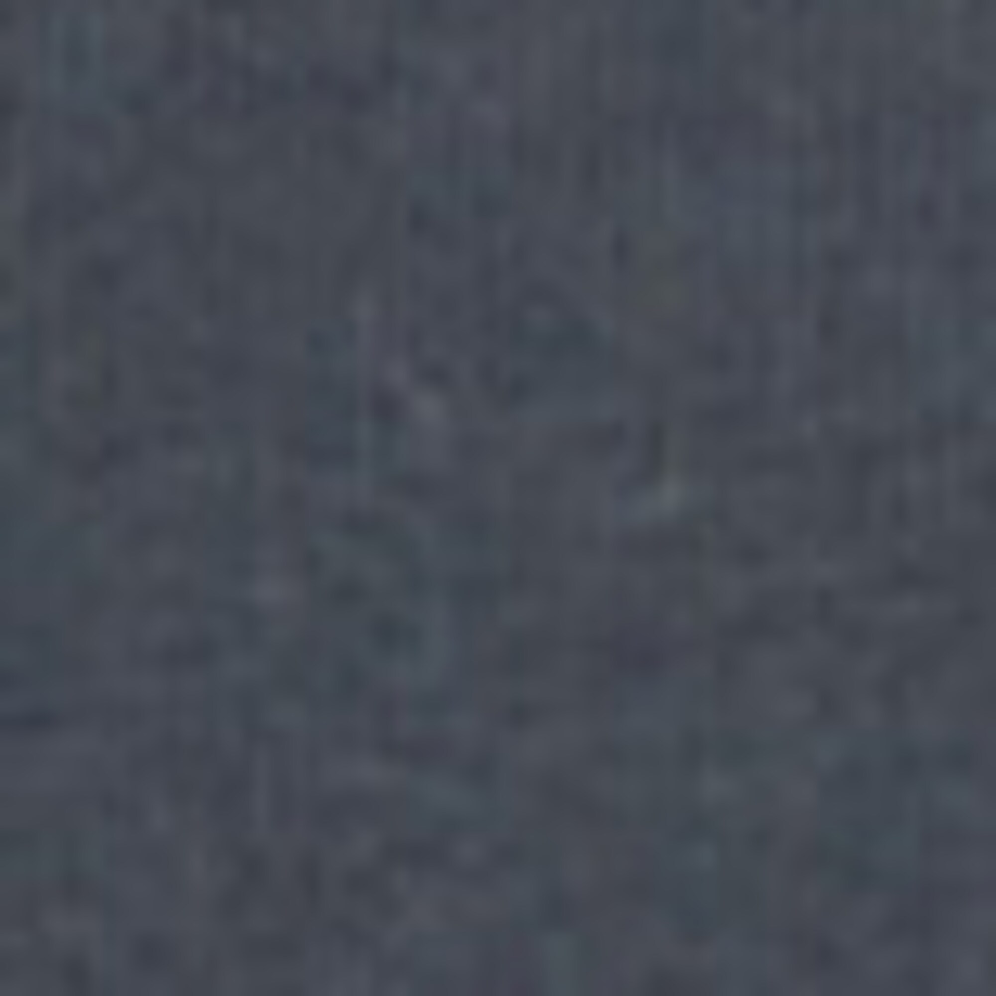 T-Shirt regular aus hochwertiger Bio-Baumwolle