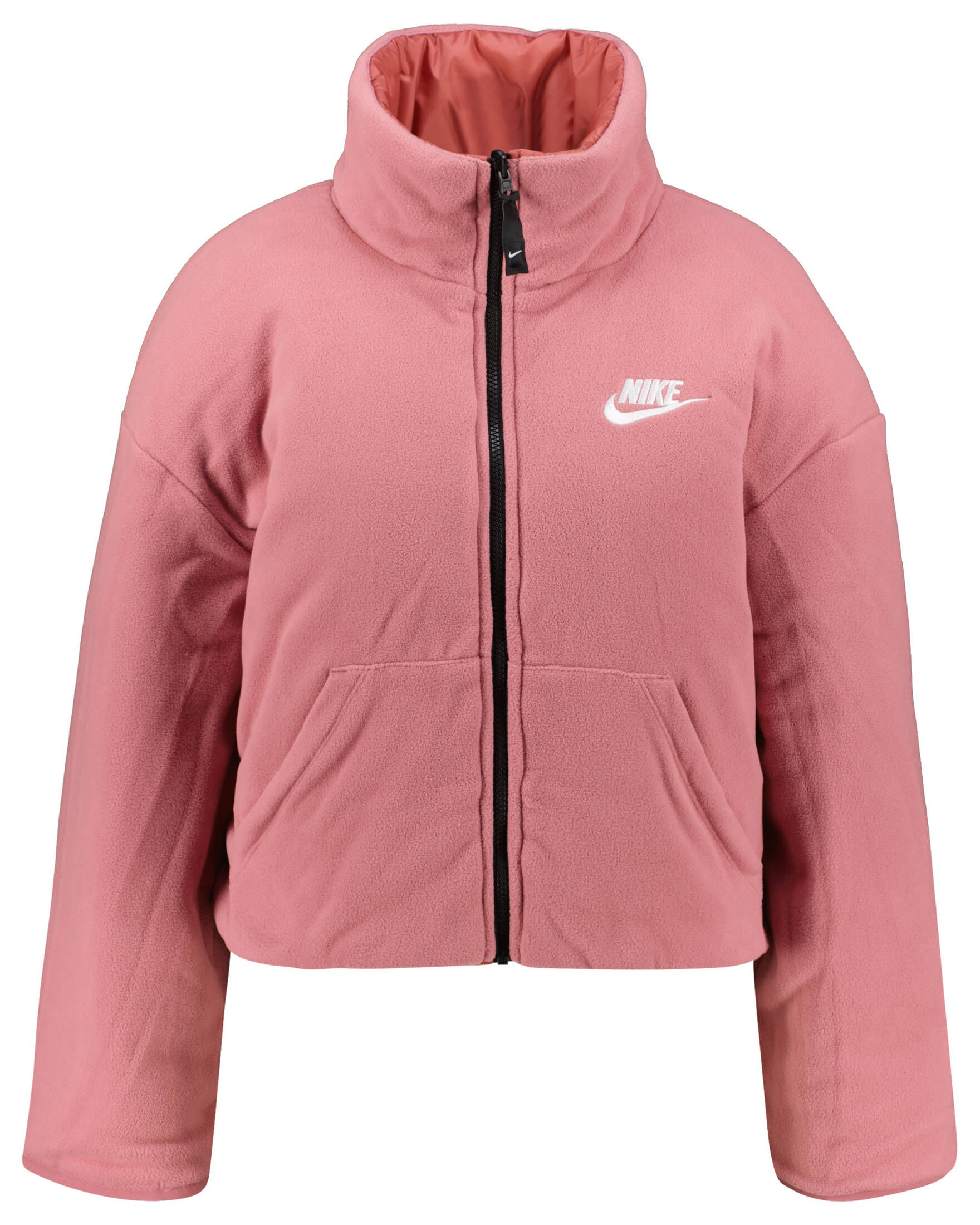 Nike Sportswear| Damen Wendejacke THERMA-FIT REPEL