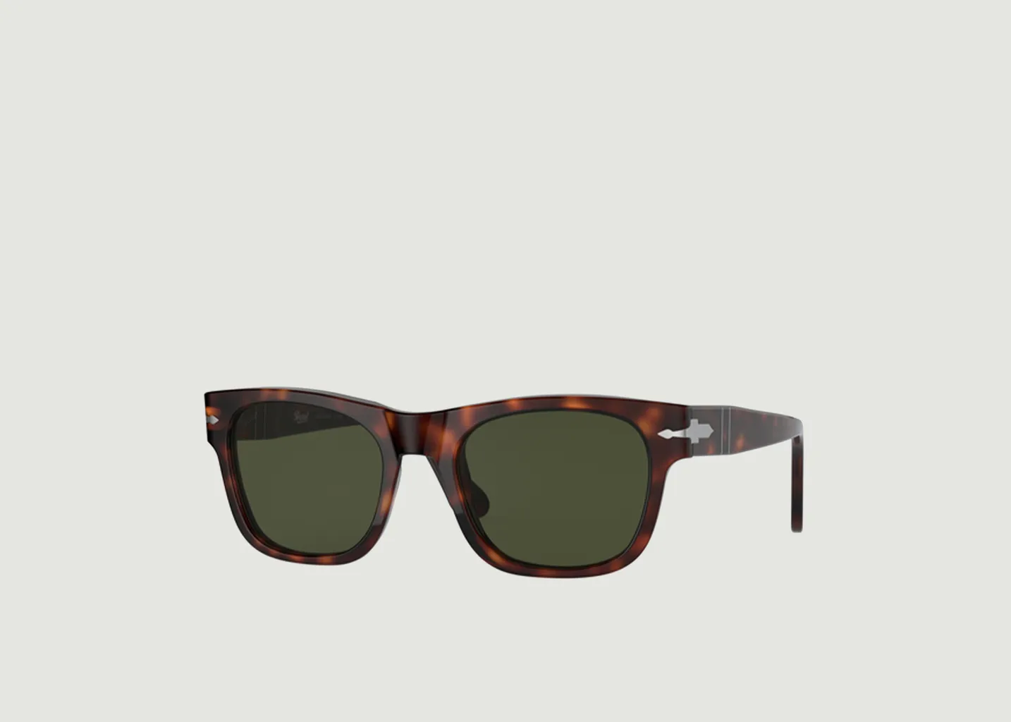 Lunettes de soleil Collection Icona Persol
