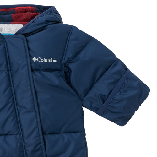 Columbia - SNUGGLY BUNNY - Marine