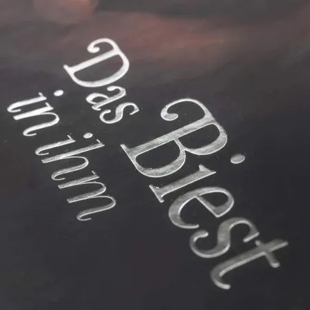 Carlsen Verlag Disney. Villains 2: Das Biest in ihm von Serena Valentino, Walt Disney