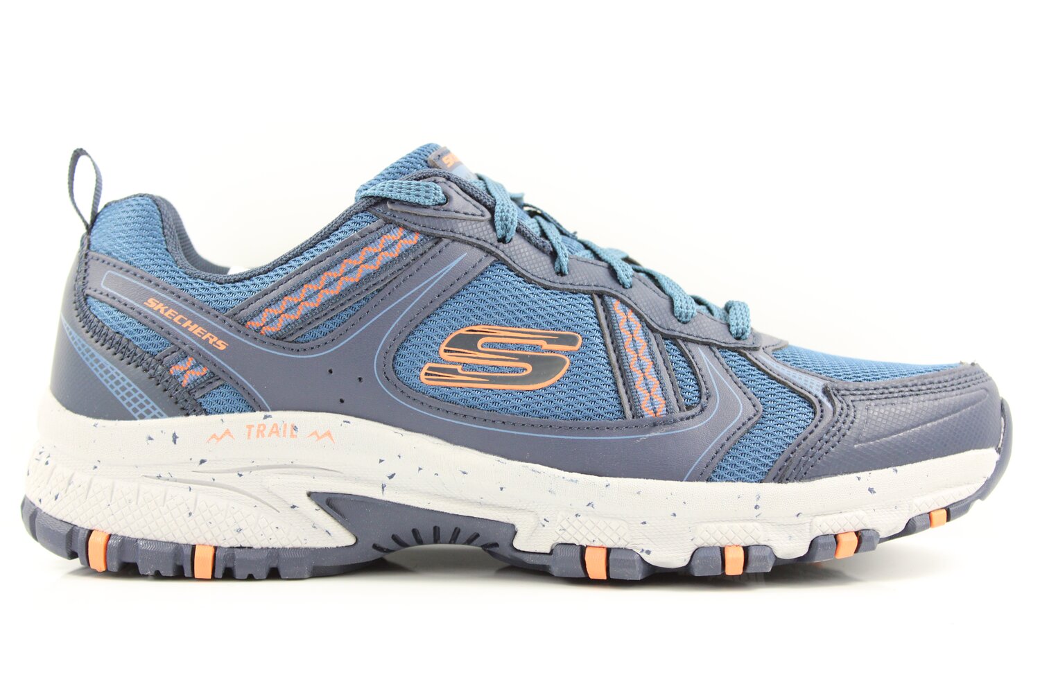 Skechers Sneaker