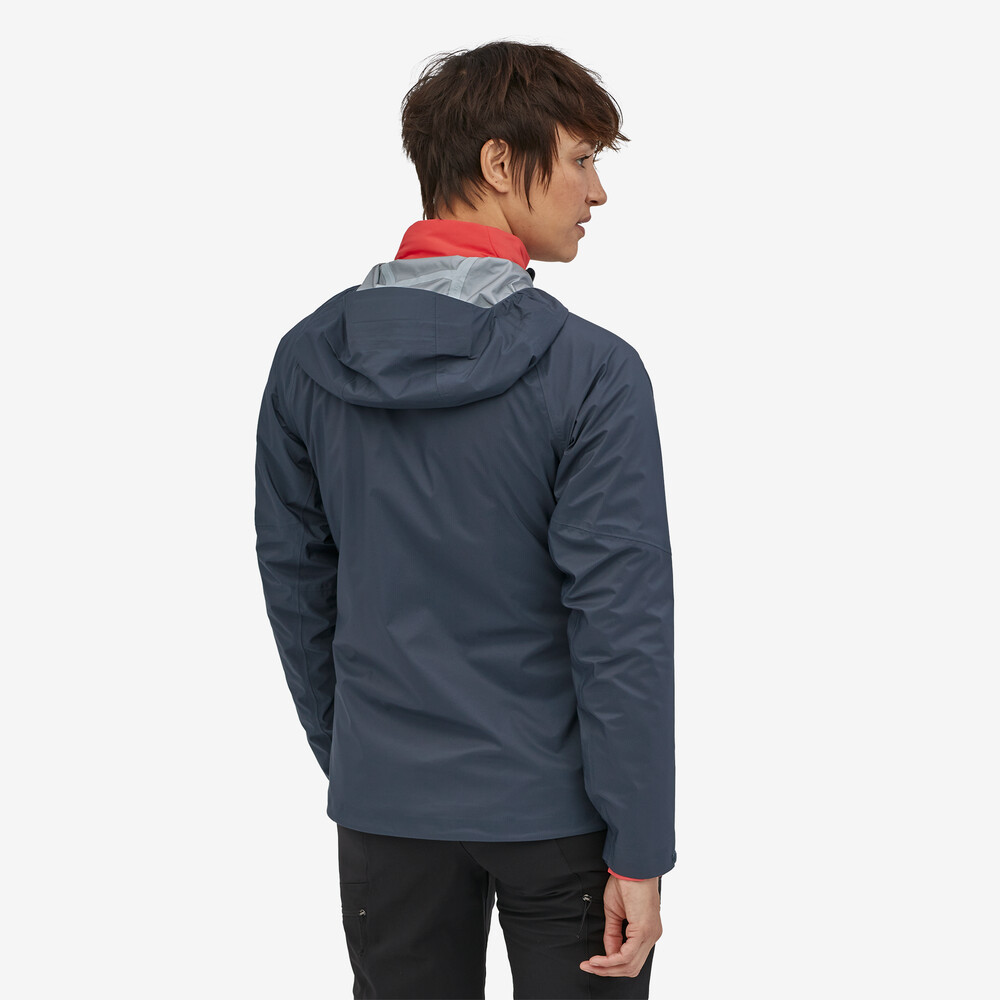 Storm10 Damenjacke