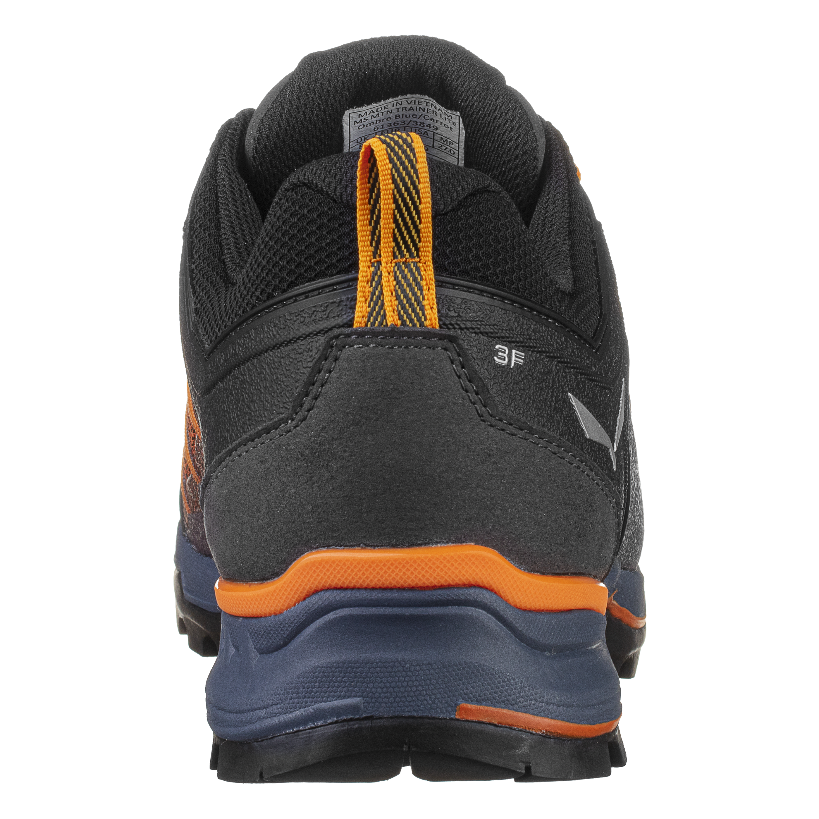 Mountain Trainer Lite Herrenschuhe