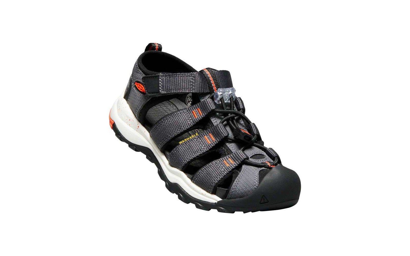 Keen Newport Neo H2 Kindersandale