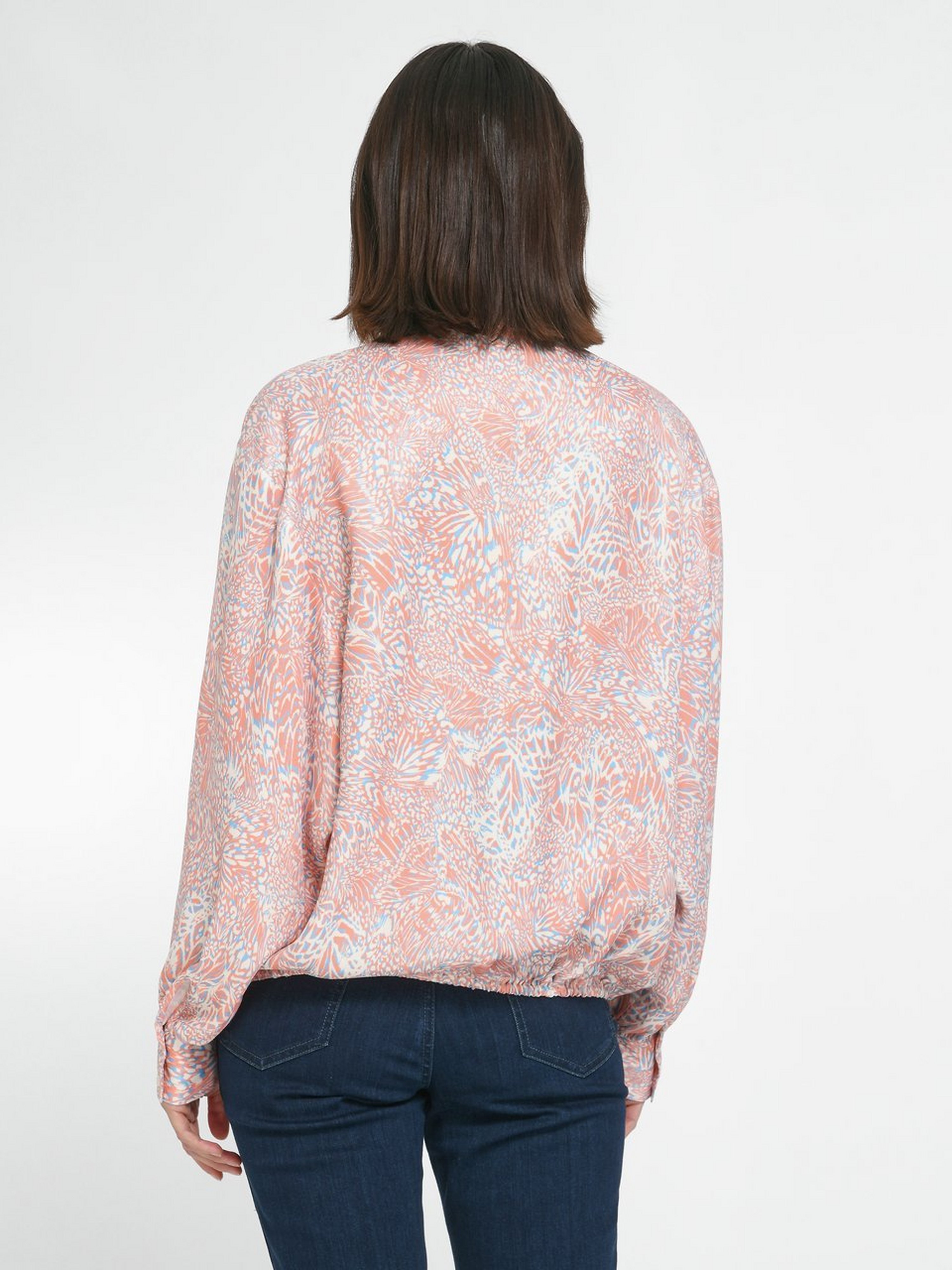 Bluse