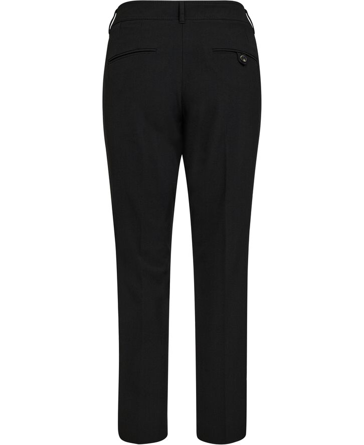 Marella RANK Black