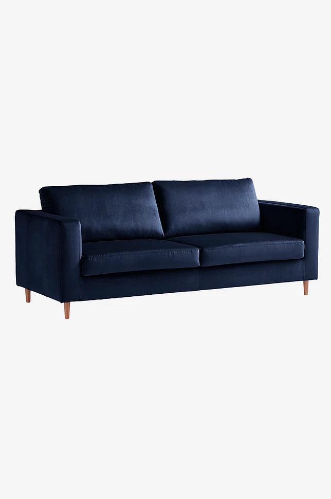 ALLEGRA sofa 2,5-seter