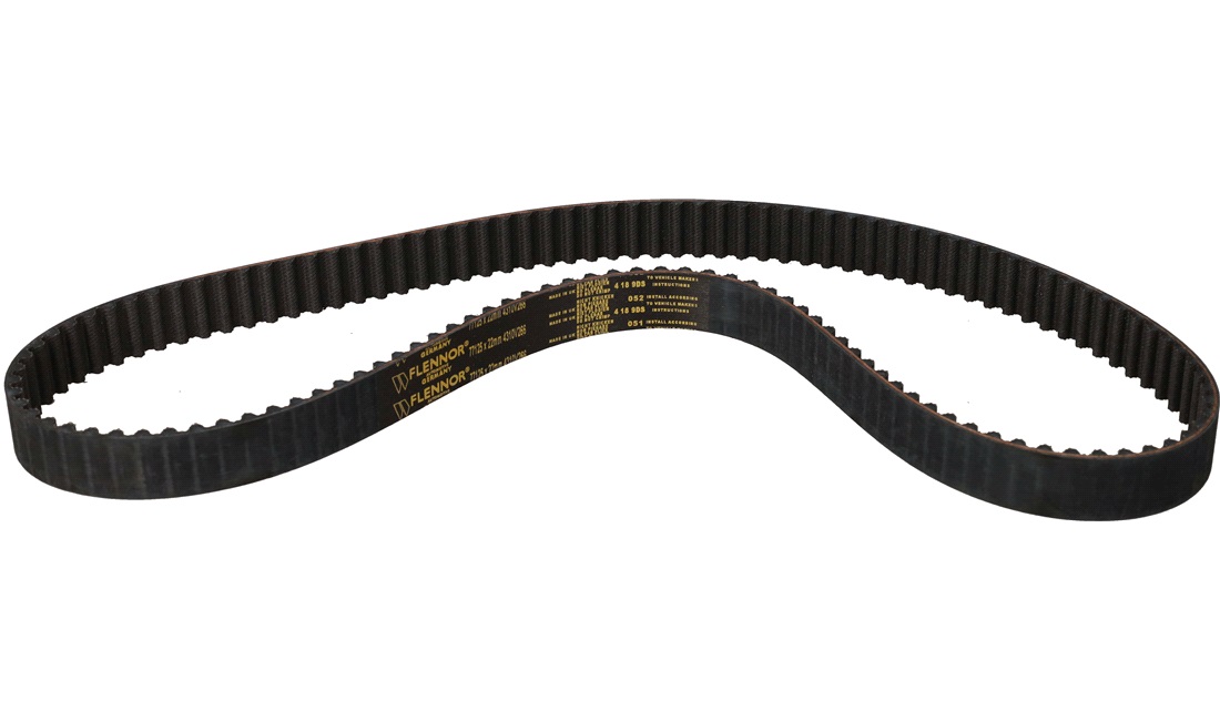 Tandrem 22 x 125