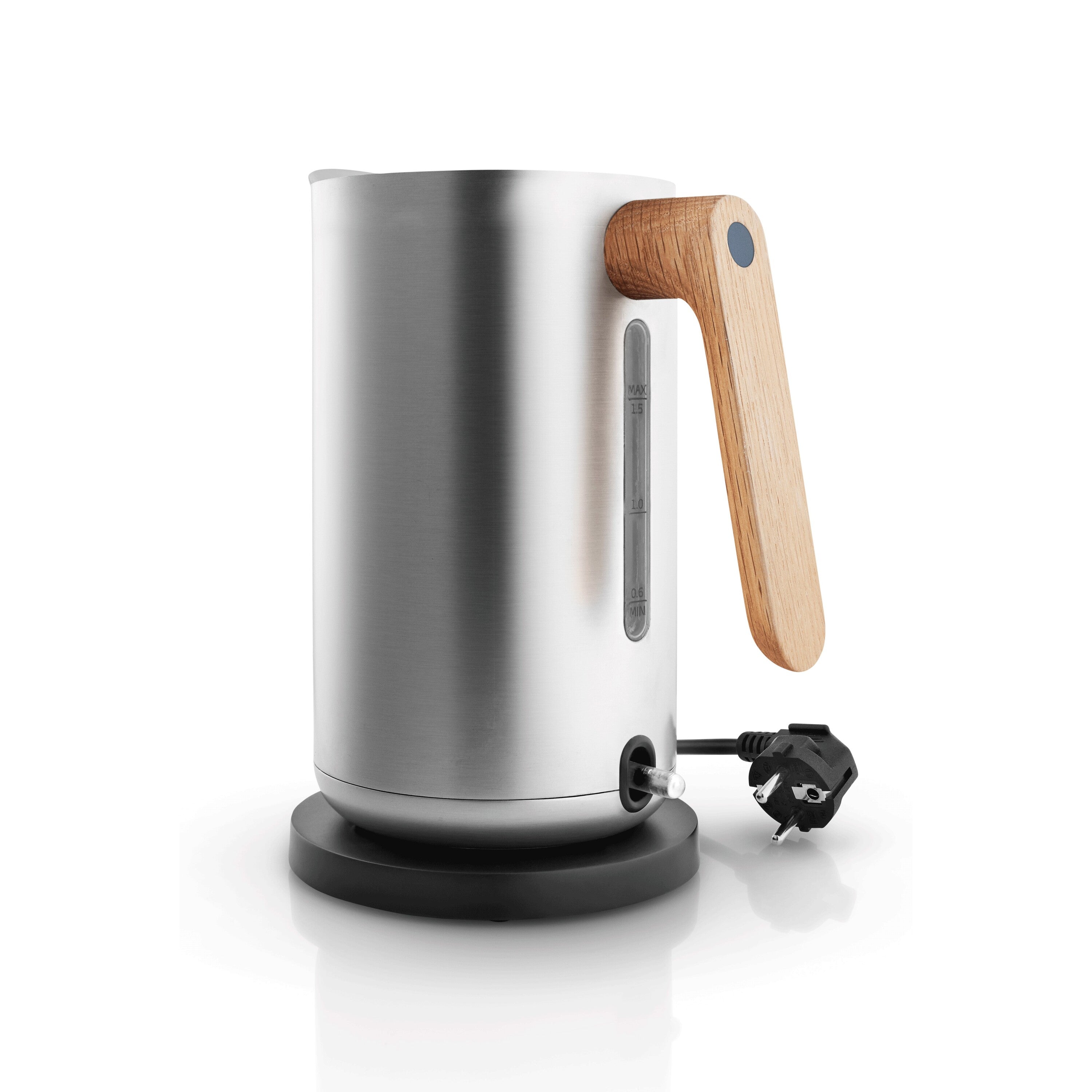 Eva Solo Nordic Kitchen Waterkoker 1,5 L