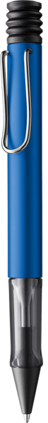 LAMY AL-star Kugelschreiber