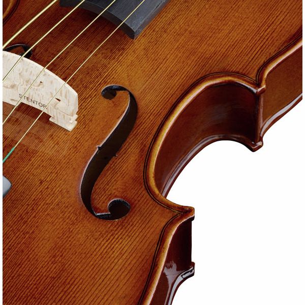 Stentor SR1505 Viola Student II 16