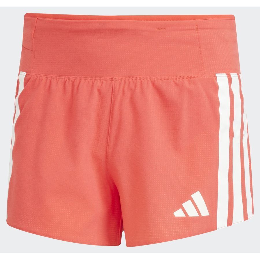 Adidas Short Adizero Running Gel Pocket