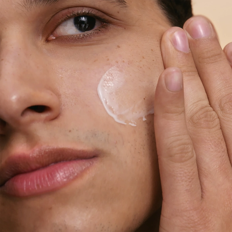 Estée Lauder Double Wear Smooth And Blur Primer 40 ml