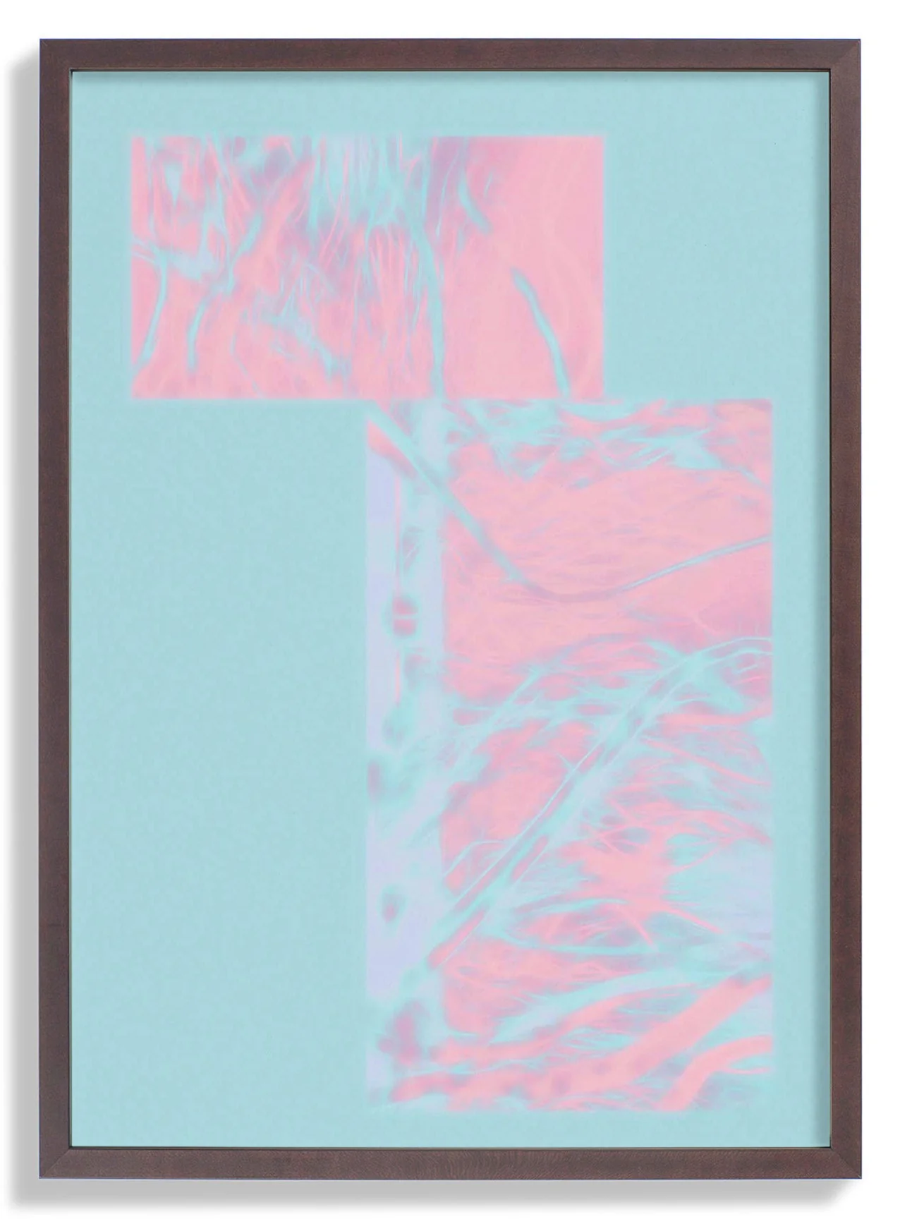 Bright Air Nail 9 von HENRY HU