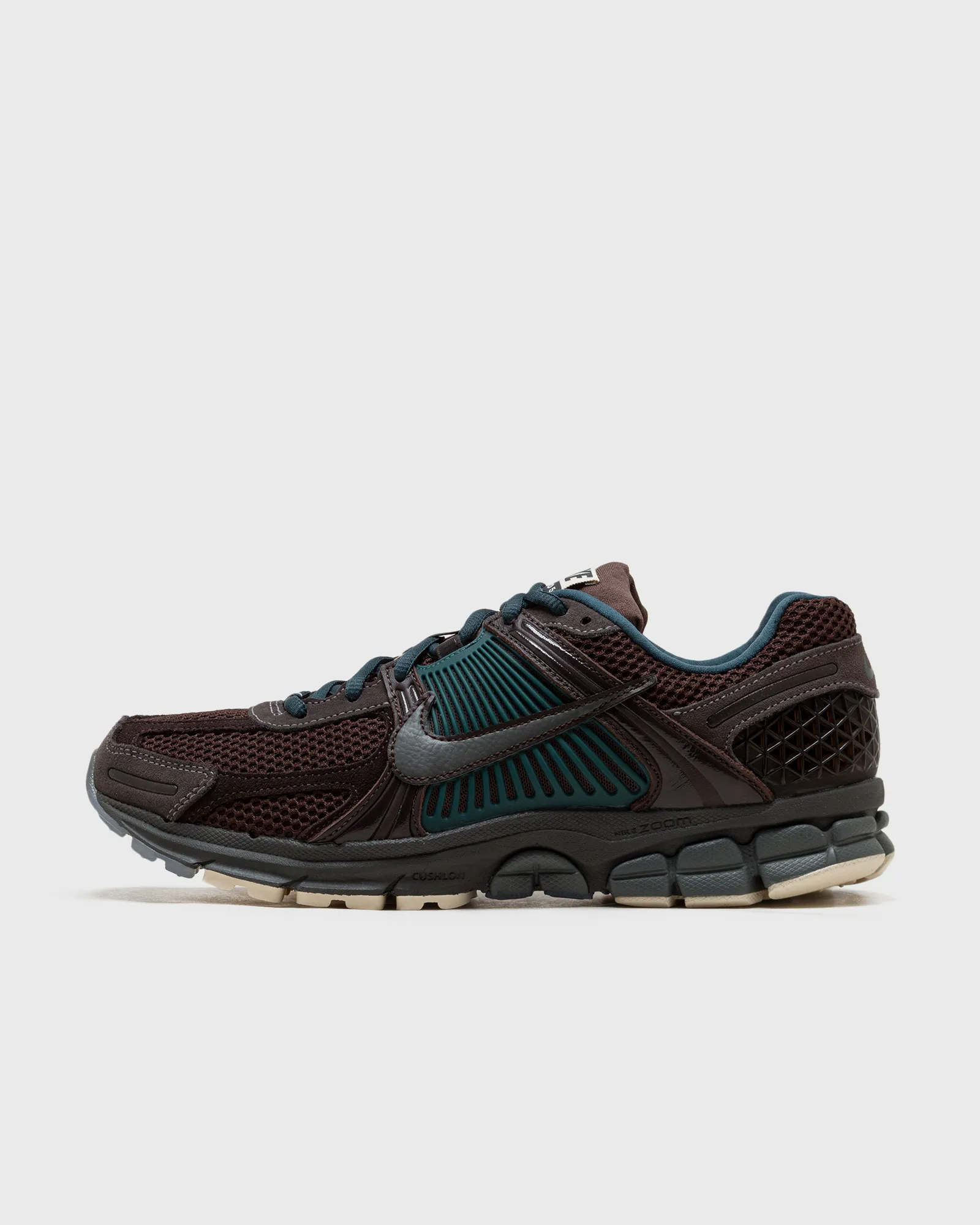 Nike ZOOM VOMERO 5 PRM
