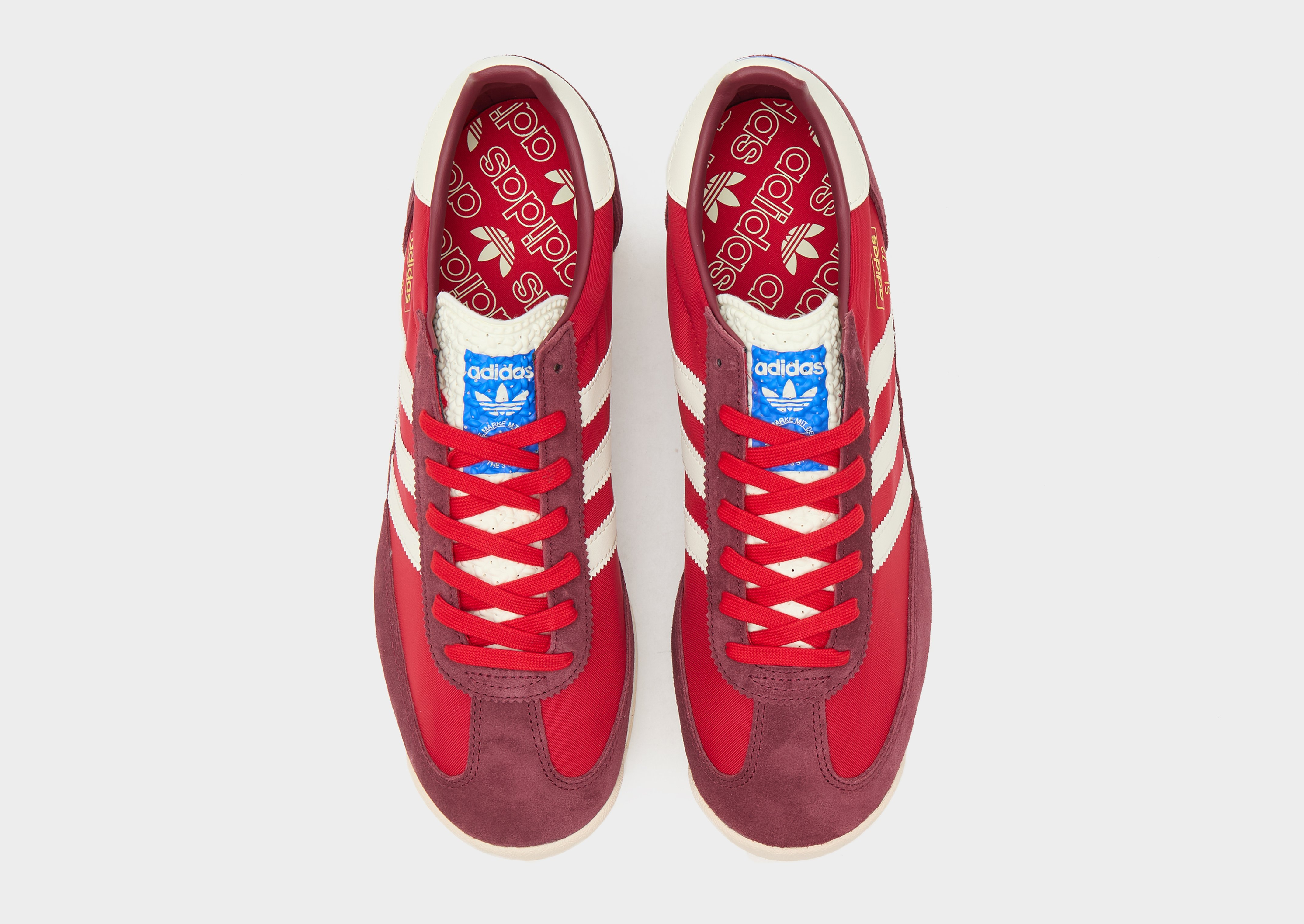 adidas Chaussure SL 72 RS