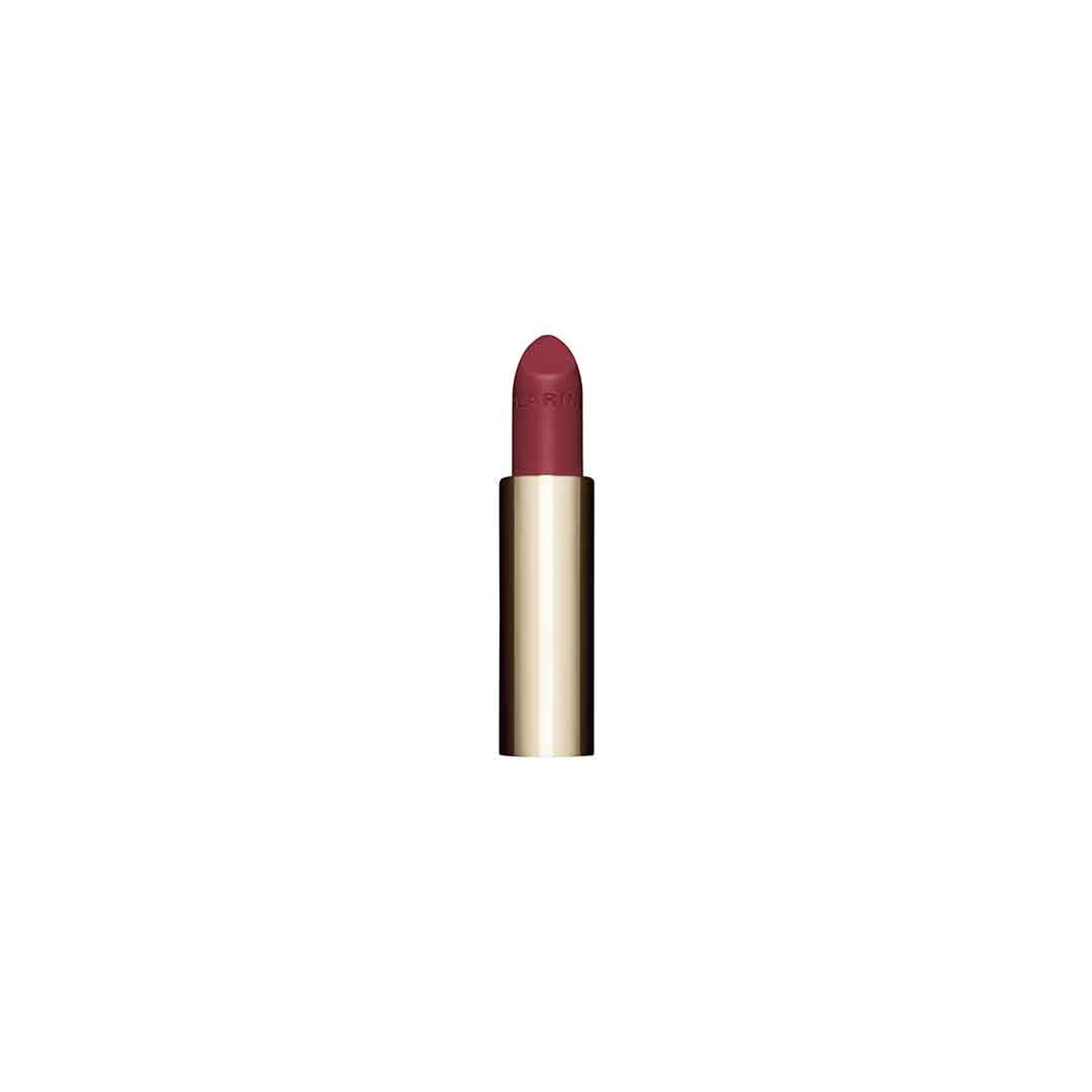 CLARINS Joli Rouge Velvet - Recarga