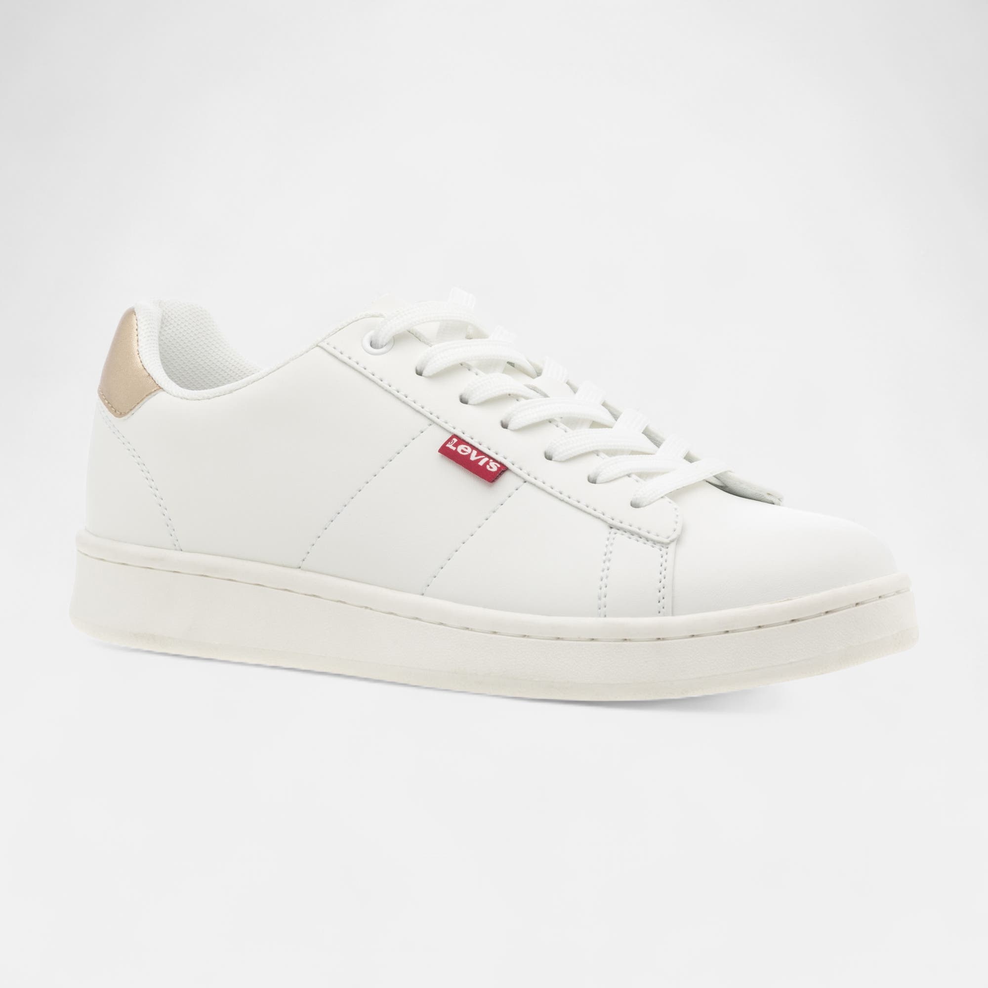 Sneakers Femme blanc