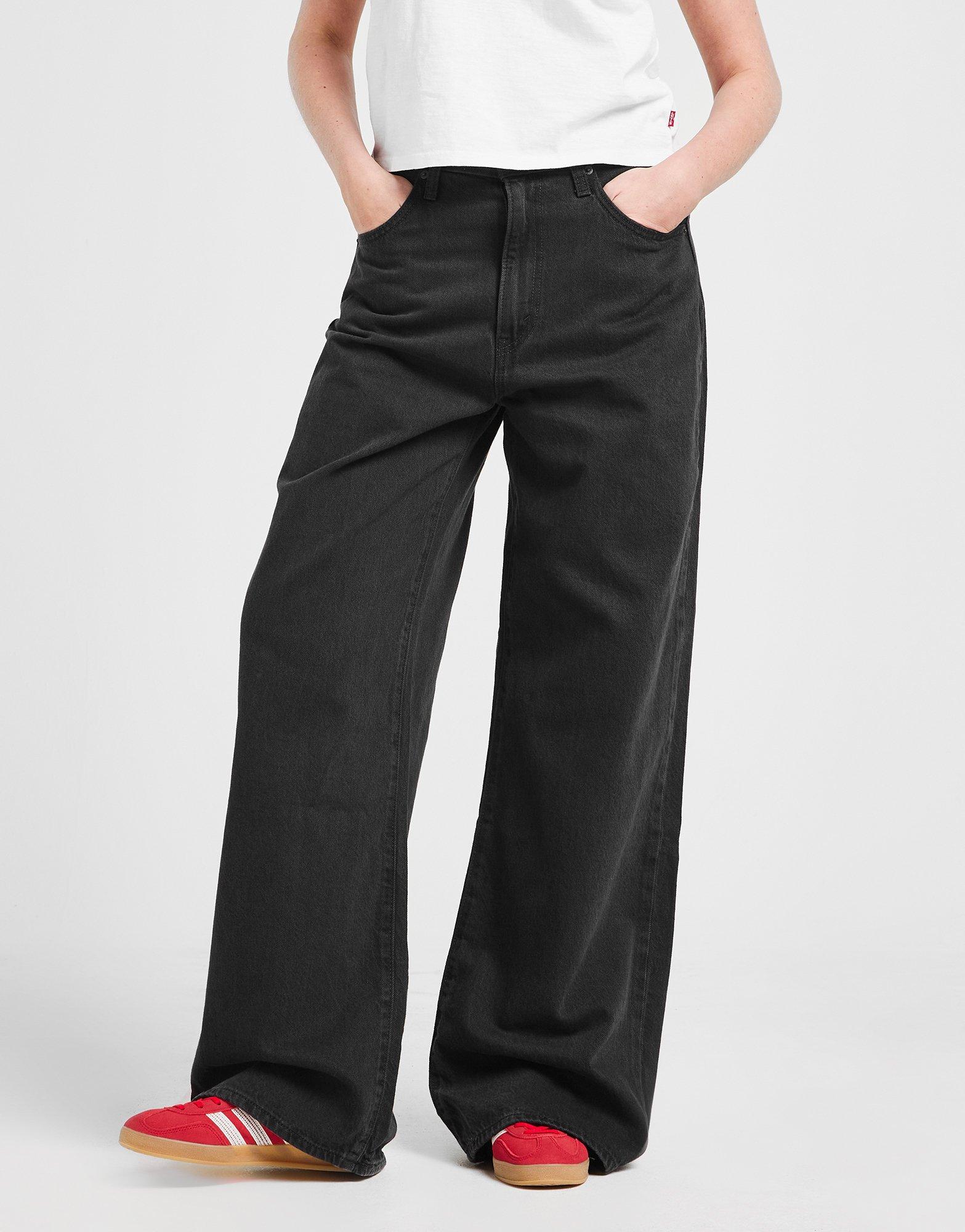 LEVI'S Jeans Baggy Cinch