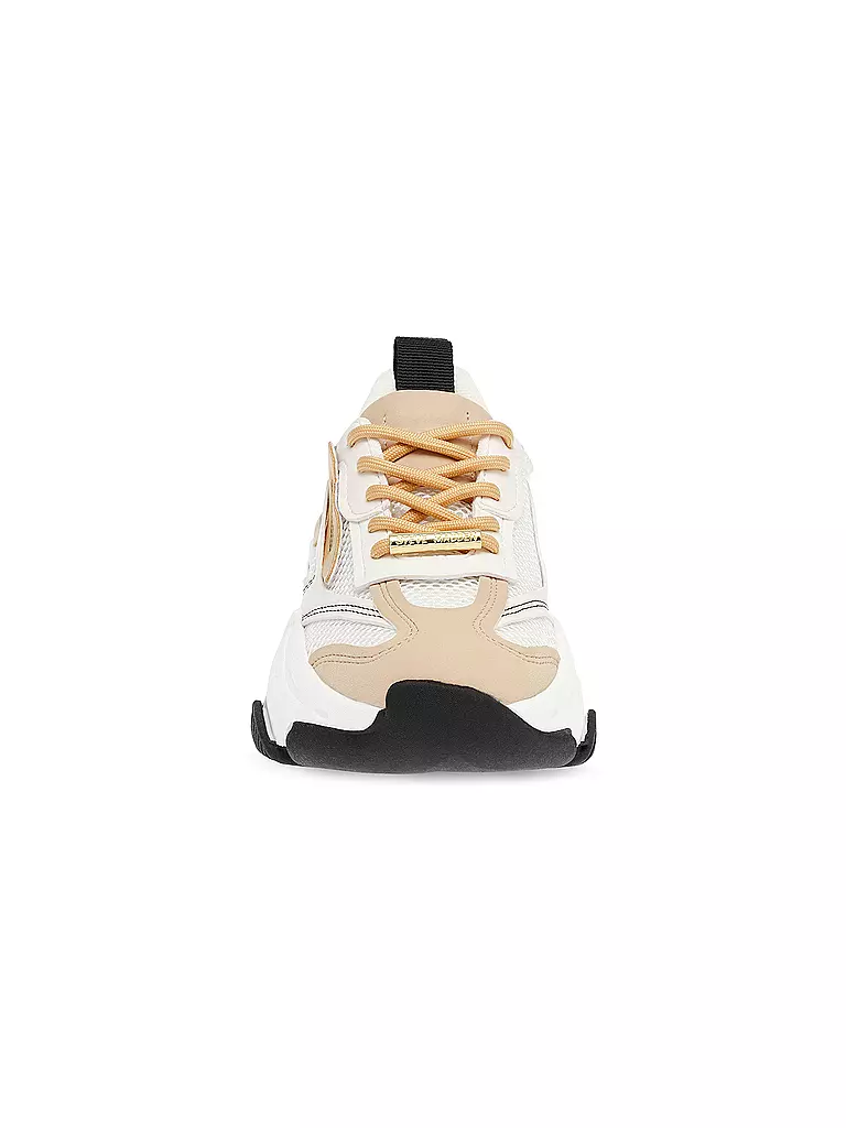 STEVE MADDEN Sneaker POSSESSION-E beige