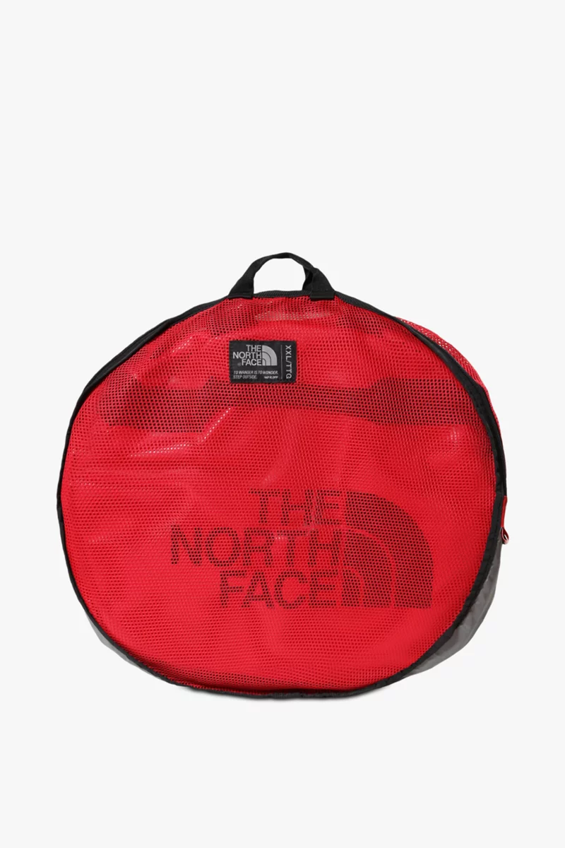 The North Face XXL Base Camp 150 L Duffel