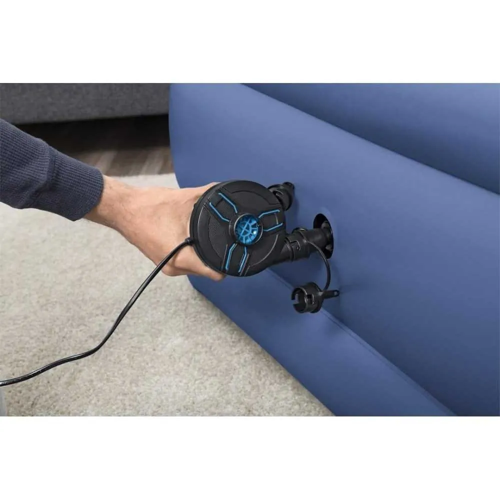 Bestway 62252 220V Klimaanlagen-Luftpumpe