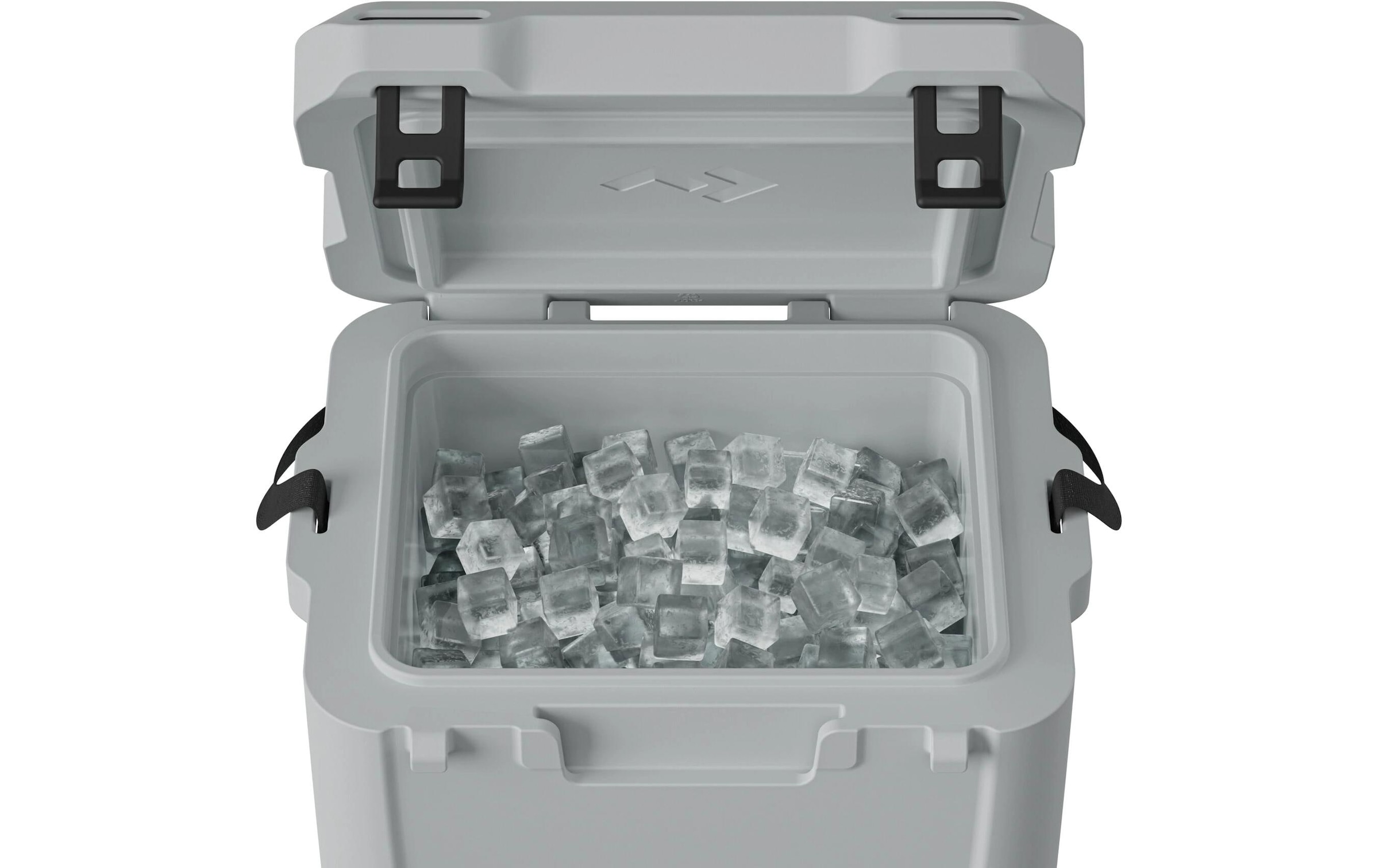 Dometic Kühlbox »Cool-Ice CI 15«