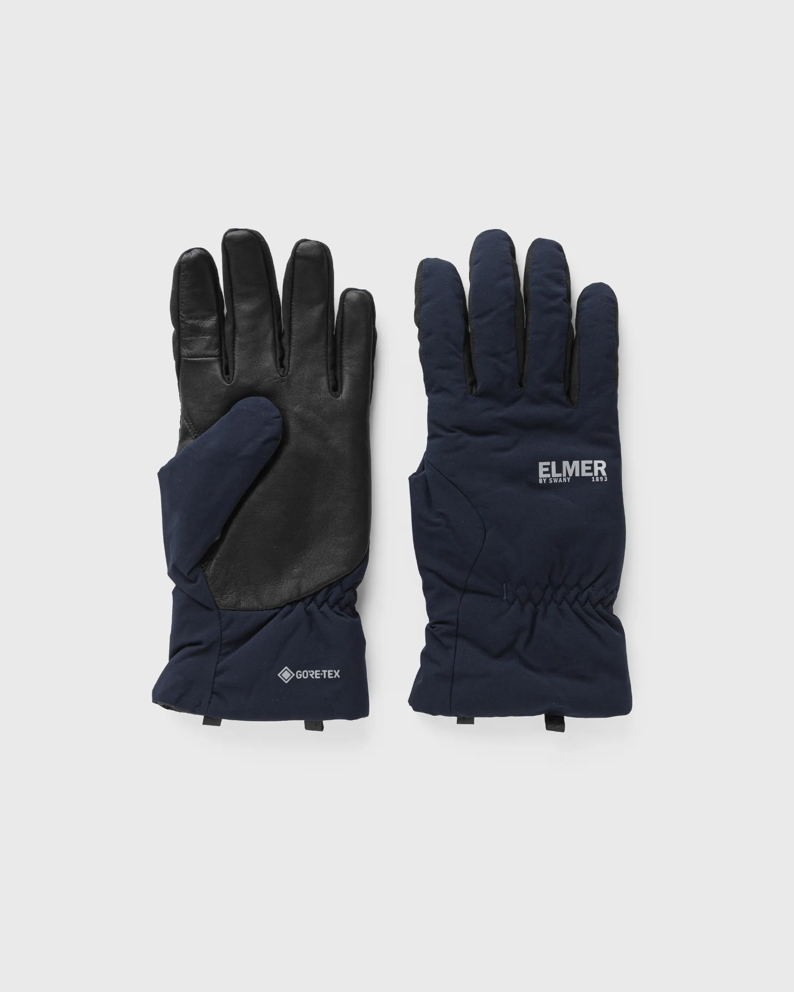 Elmer by Swany Goretex Line
