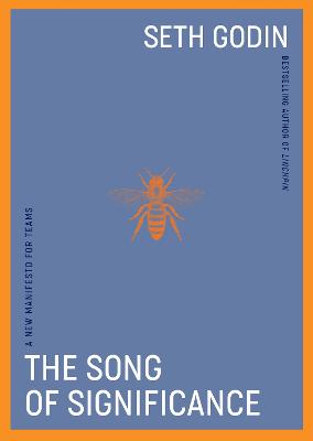 The Song of Significance (Paperback)