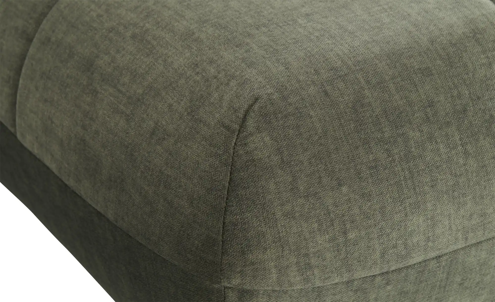 bobb Ecksofa  Carly