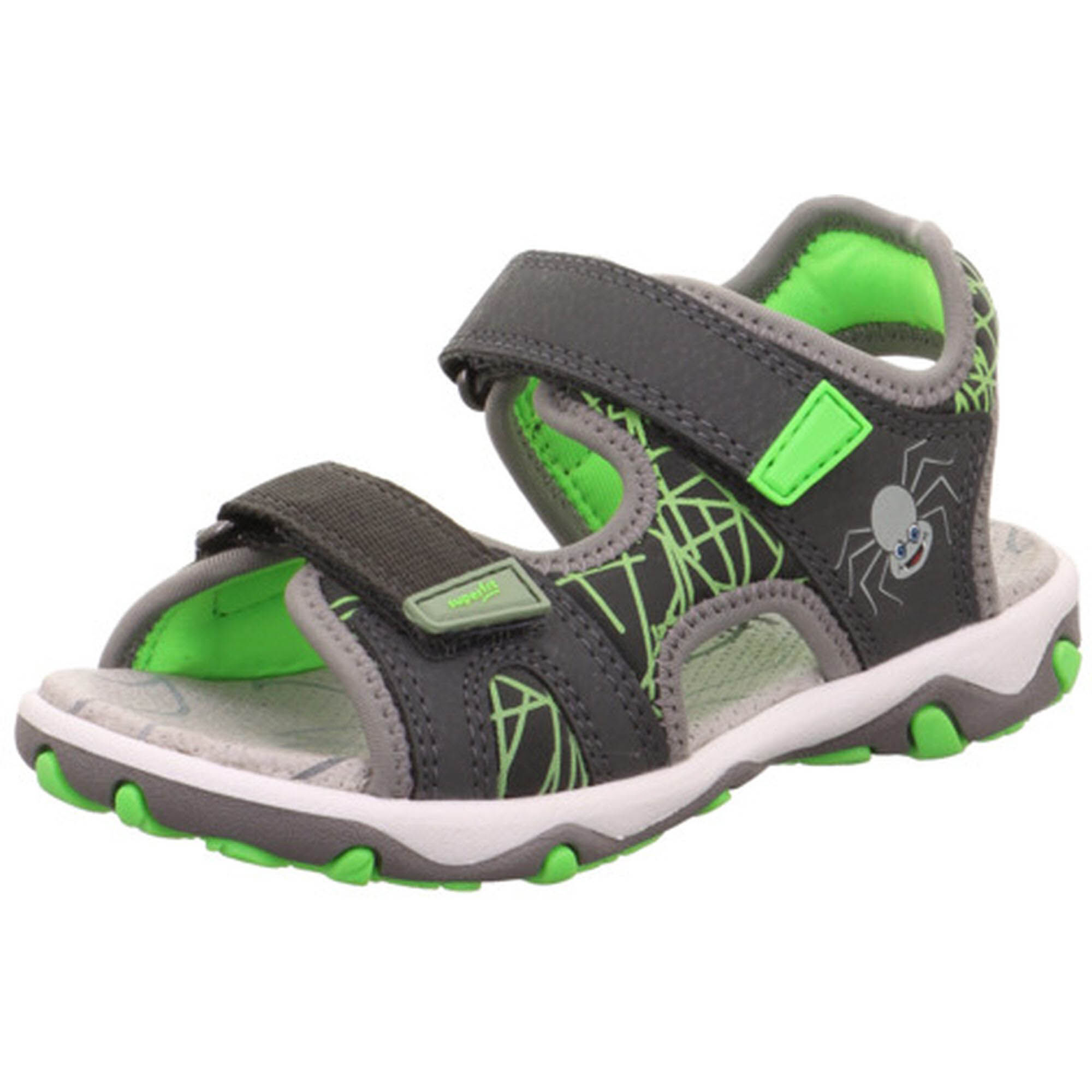 Superfit1-009467